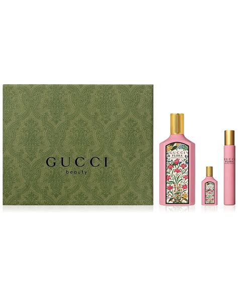 gucci flora gorgeous gardenia eau de parfum, 3.3 fl oz|gucci flora gorgeous gardenia sale.